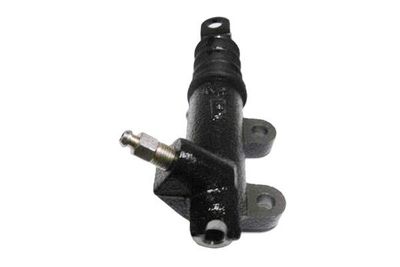 BOSCH F 026 A02 568