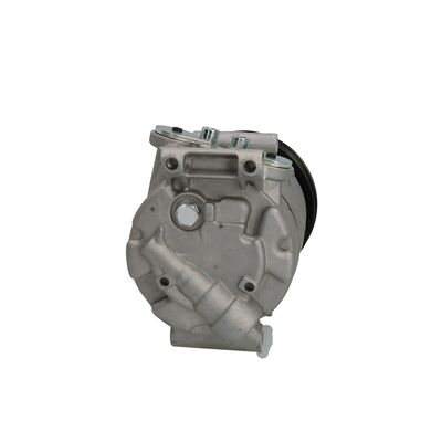 BOSCH 1986AD1079 BOSCH 1986AD1079