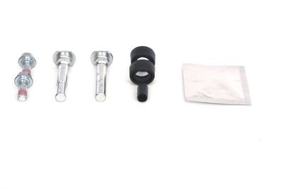 BOSCH 1987470662 BOSCH 1987470662