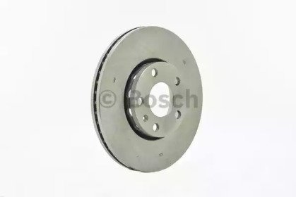 BOSCH 0 986 AB6 880