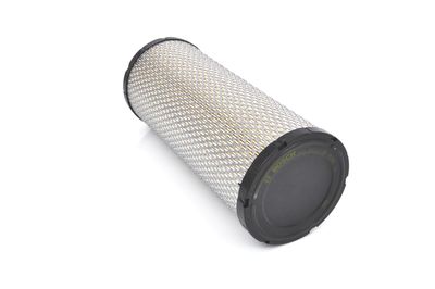 BOSCH F026400318 BOSCH F026400318