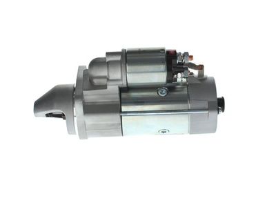 BOSCH 1 986 S10 050