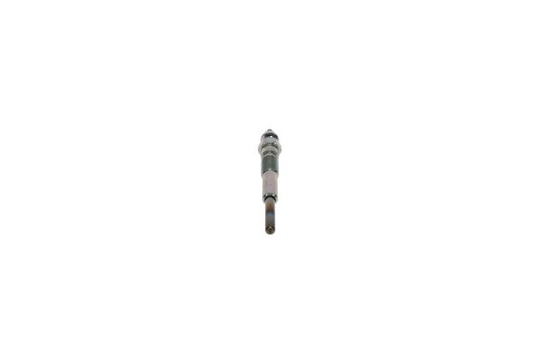 BOSCH F 005 X12 996