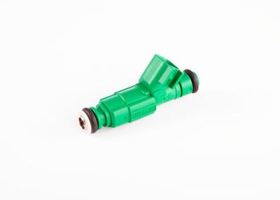 BOSCH 0 280 155 789