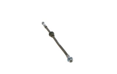 BOSCH 1 987 481 B14 BOSCH 1 987 481 B14