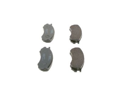 BOSCH 0986460981 BOSCH 0986460981