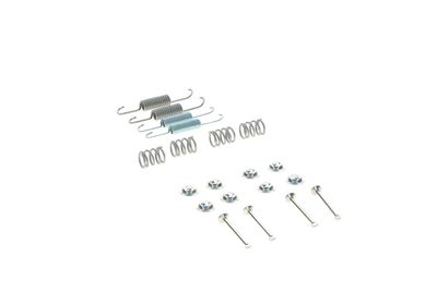 BOSCH 1987475376 BOSCH 1987475376