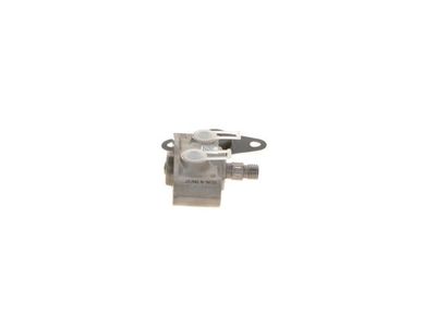 BOSCH 0 444 033 006 BOSCH 0 444 033 006