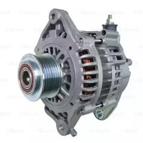 BOSCH 0 986 AN0 627