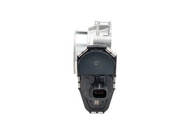 BOSCH F 00H 600 074 BOSCH F 00H 600 074