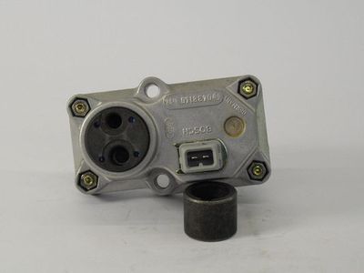 BOSCH 0 438 140 014