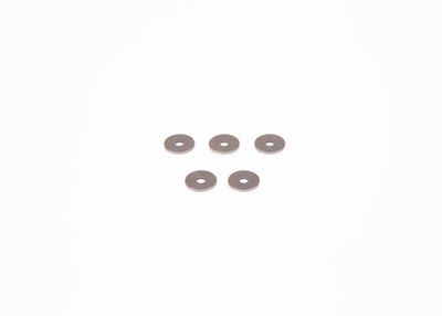 BOSCH 2 430 102 904 BOSCH 2 430 102 904