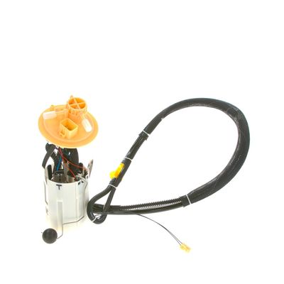 BOSCH 0580314103 BOSCH 0580314103