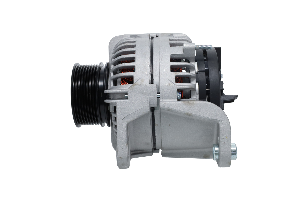 BOSCH 1 986 A00 990