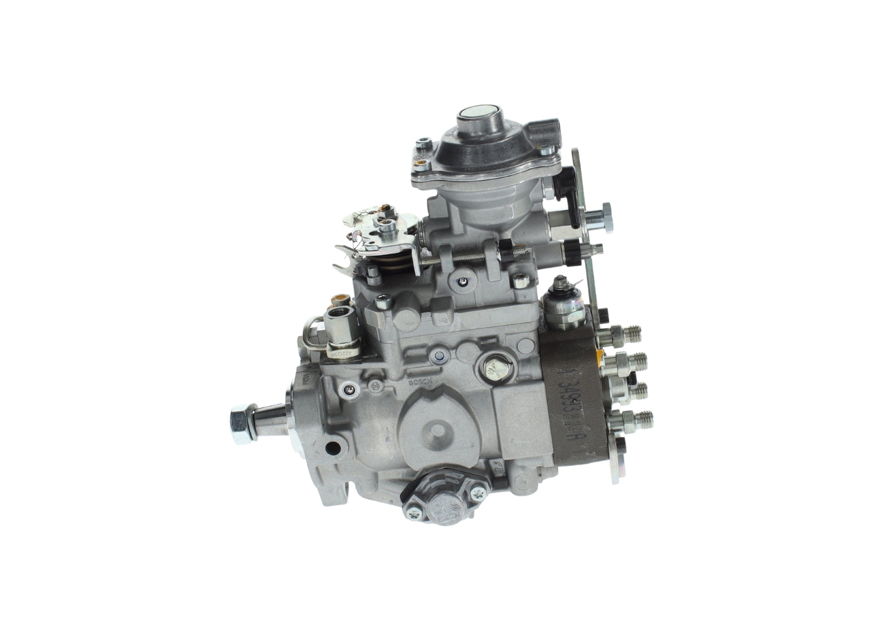 BOSCH 0 460 424 364 BOSCH 0 460 424 364
