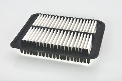 BOSCH F026400355 BOSCH F026400355