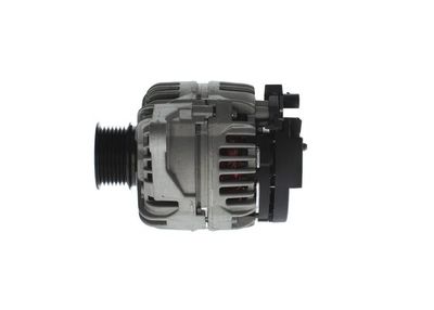 BOSCH 1 986 A00 786