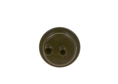 BOSCH 0 438 170 007 BOSCH 0 438 170 007