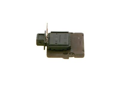 BOSCH 0 273 200 111