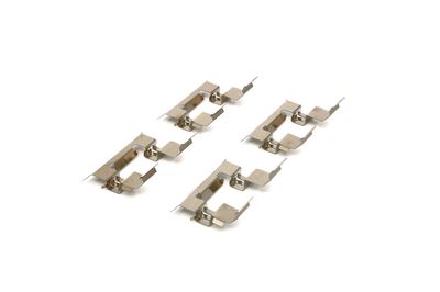 BOSCH 1987474825 BOSCH 1987474825