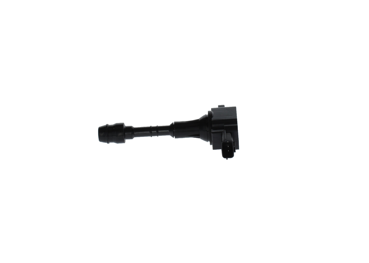 BOSCH 098622A221 BOSCH 098622A221
