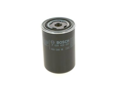 BOSCH F 026 402 037