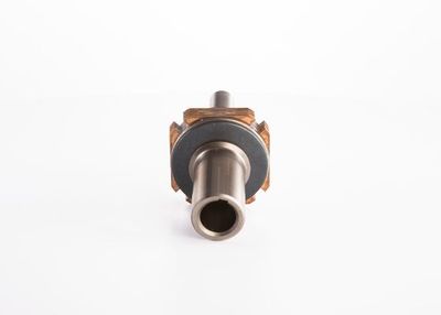 BOSCH 2 003 162 016 BOSCH 2 003 162 016