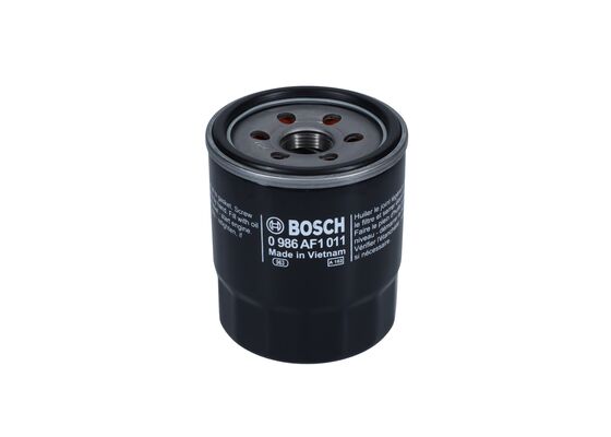 BOSCH 0 986 AF1 011