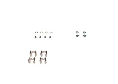 BOSCH 2 707 010 061 BOSCH 2 707 010 061