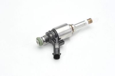 BOSCH 0 261 500 162 BOSCH 0 261 500 162