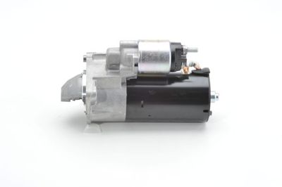 BOSCH 0 001 139 005 BOSCH 0 001 139 005
