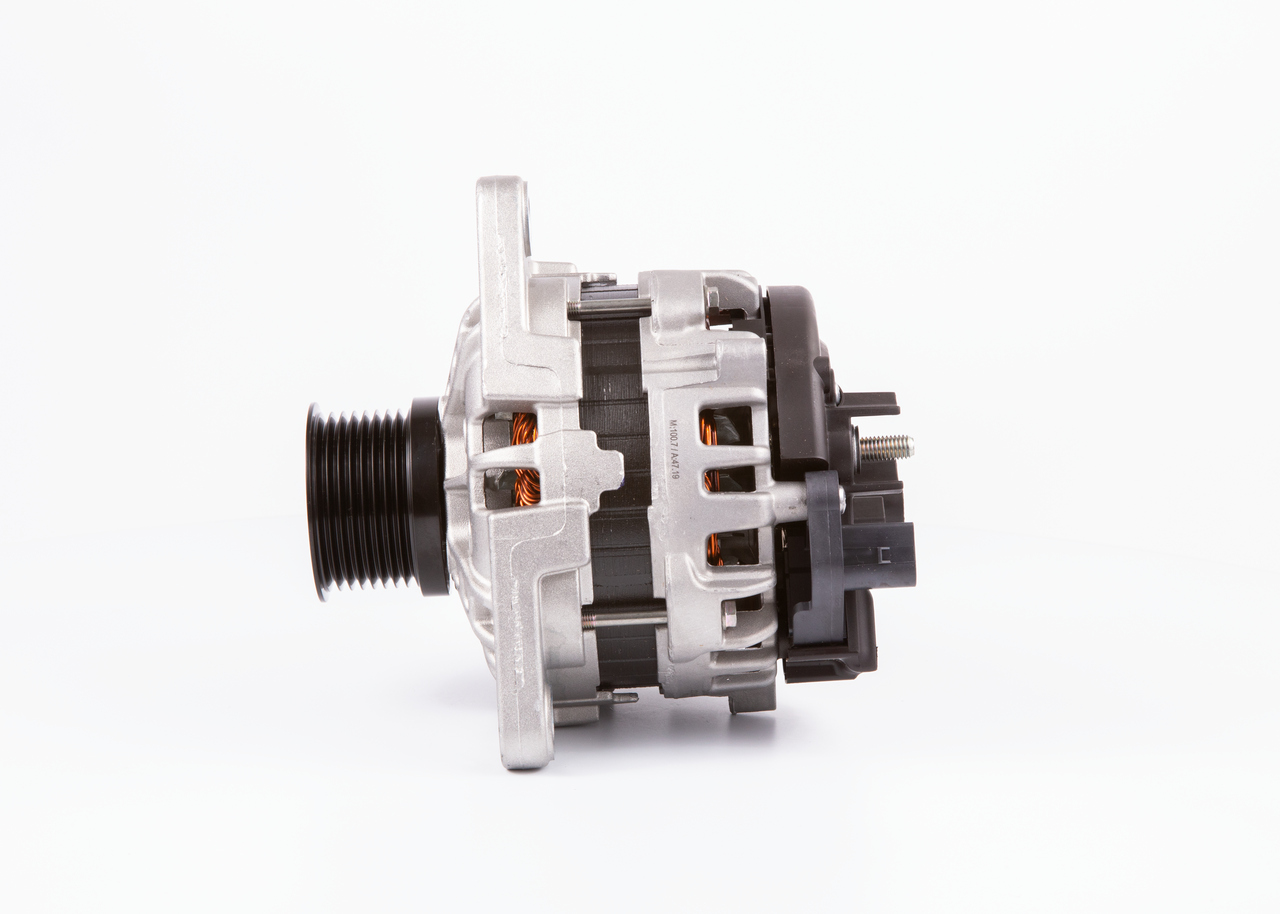 BOSCH F 000 BL0 6H7