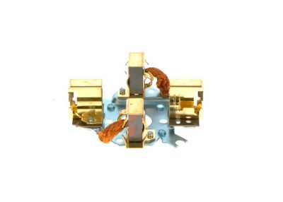BOSCH 2 004 336 044
