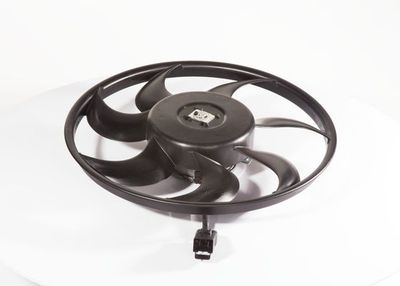 BOSCH F 006 KM0 60N BOSCH F 006 KM0 60N