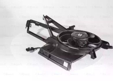 BOSCH F 006 SA0 104 BOSCH F 006 SA0 104