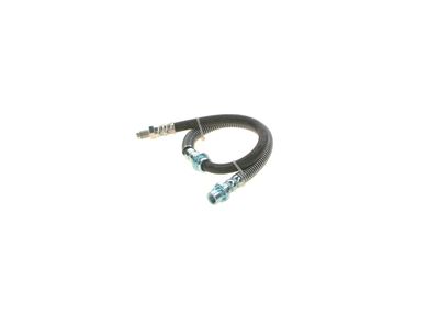 BOSCH 1 987 476 924 BOSCH 1 987 476 924