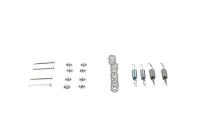 BOSCH 1987475376 BOSCH 1987475376