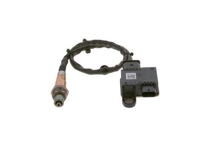 BOSCH 0 281 006 929 BOSCH 0 281 006 929