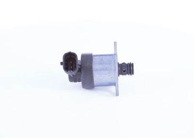 BOSCH 0 928 400 825 BOSCH 0 928 400 825