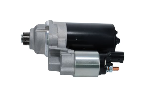 BOSCH 1 986 S00 781