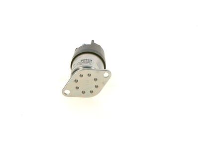 BOSCH 1 337 210 815