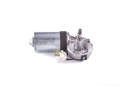 BOSCH 9 390 453 023