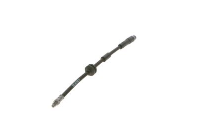 BOSCH 1 987 481 B16 BOSCH 1 987 481 B16