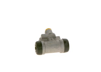 BOSCH F026002384 BOSCH F026002384