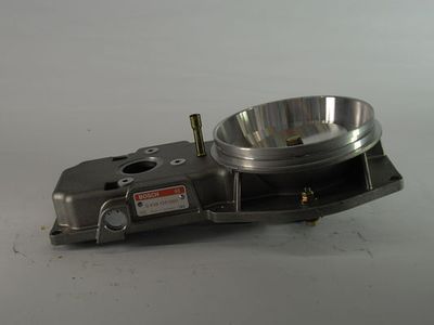 BOSCH 0 438 120 060