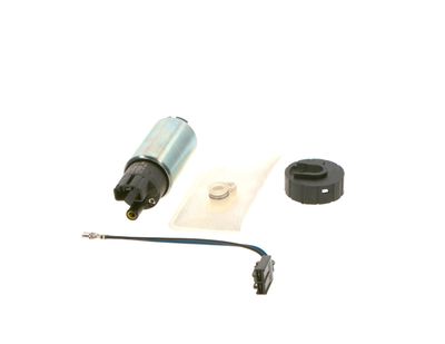 BOSCH 0986580942 BOSCH 0986580942