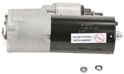 BOSCH 0 001 123 002