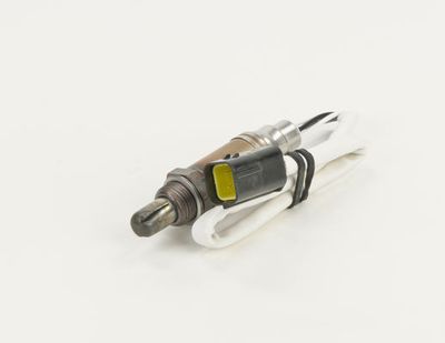 BOSCH F 00H L00 141