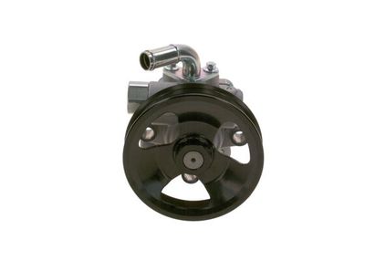 BOSCH K S00 910 004