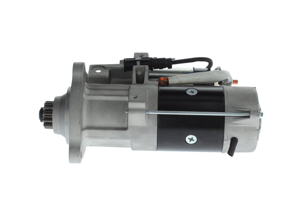 BOSCH 1 986 S10 123